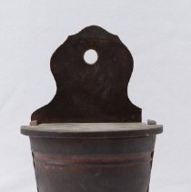 Lhm E.1977.3764 (1) Edited